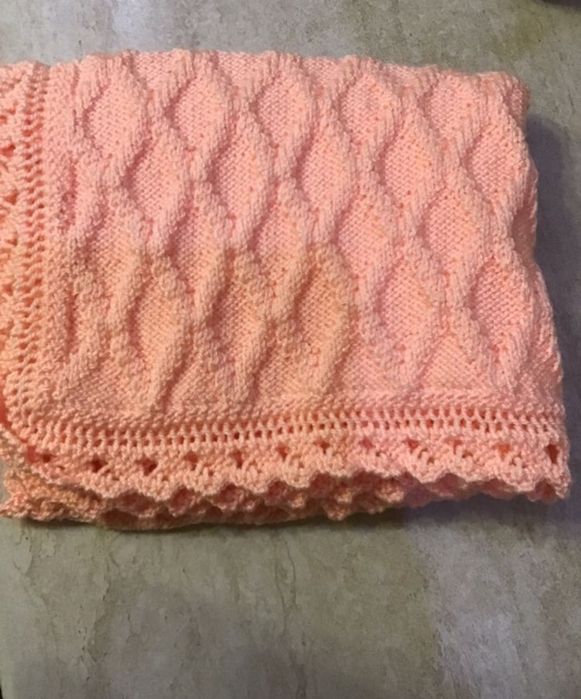 Покривало плед одіяло конверт для