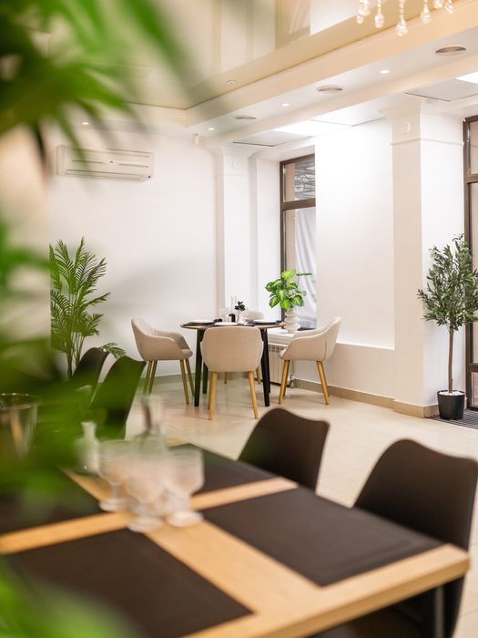 Здам в оренду приміщення