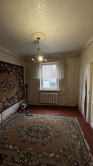 Продаж будинку в Бородянському районі! Пилиповичі! Без комісії