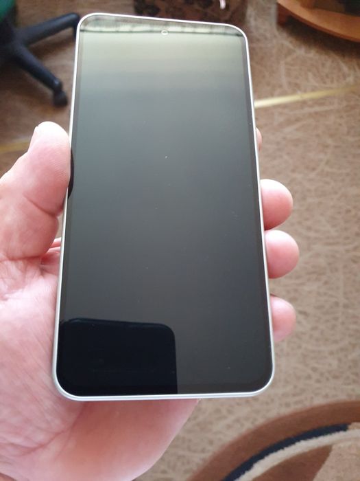 Samsung  A36,5g   Stan, B .Dobry
