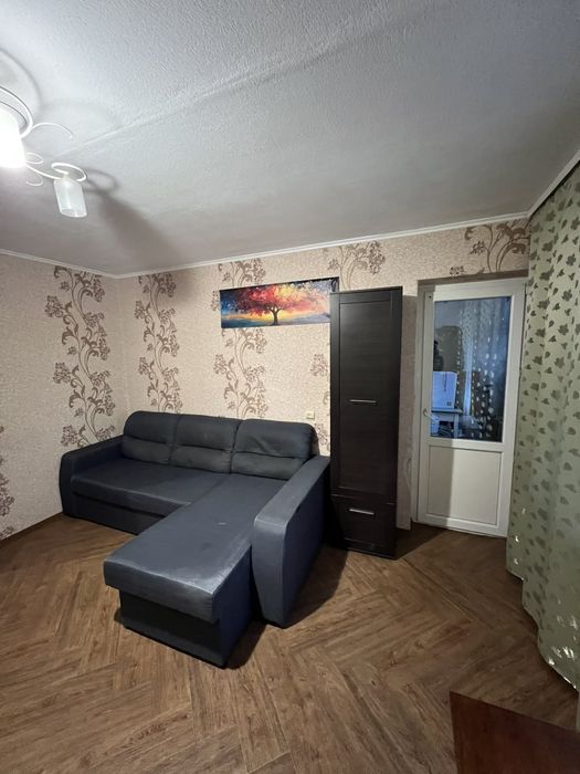 Прод 2х квартиру на Даманском