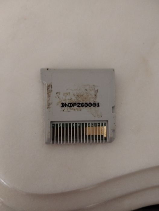 Jogos Pokémon LER DESCRIÇÃO!!!