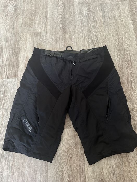 Шорты Oneal (новые)