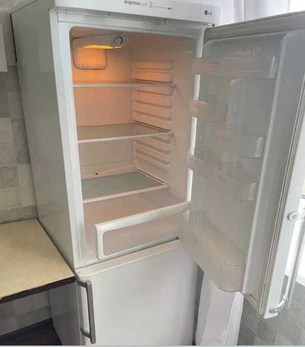 Аренда 1к квартиры 13 линия