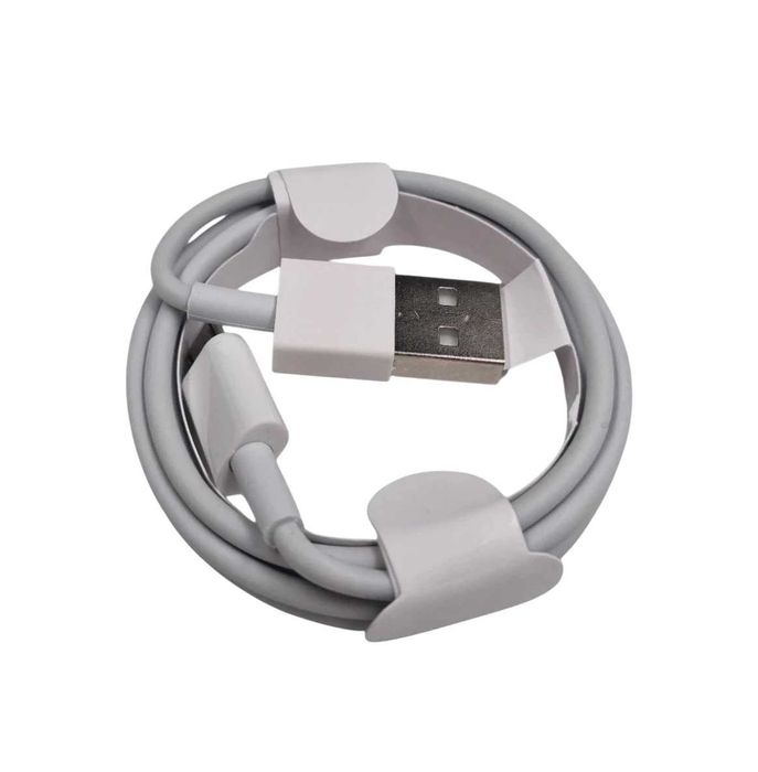Kabel USB Micro 10191 1 M