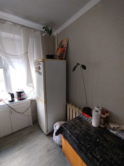 Продам. 1-к.кв. 2/9, ж/м Тополь-2, д.23