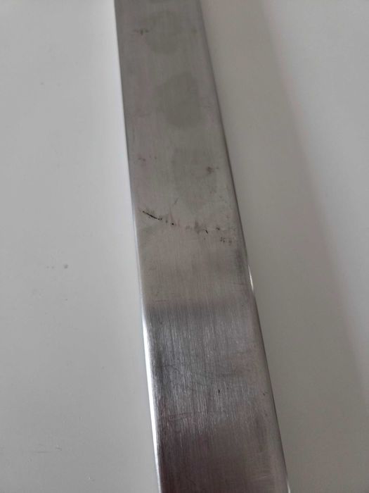 Suporte magnético + 3 caixas metálicas com íman Ikea