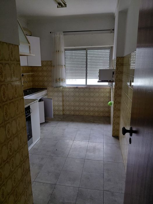 T1 sao joao da talha