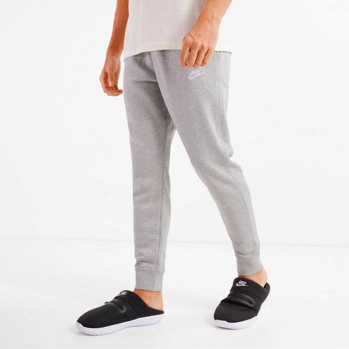 Чоловічі штани Nike M Nsw Club