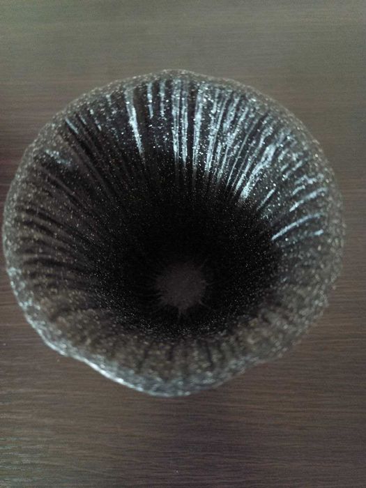 Wazon / waza / ALIEN /OBCY