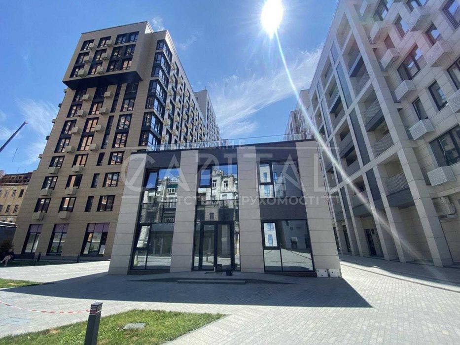 оренда ФАСАД ремонт ЦЕНТР ЖК Ярославів Град Золоті Ворота ТЕРМІНОВО