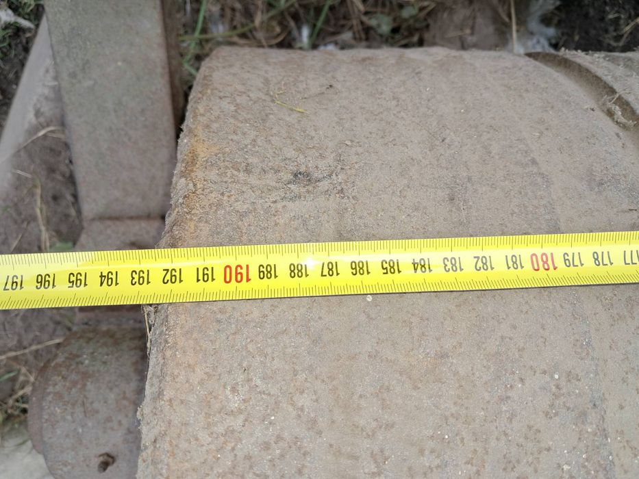 Вал навісний ,с/г техніка ...