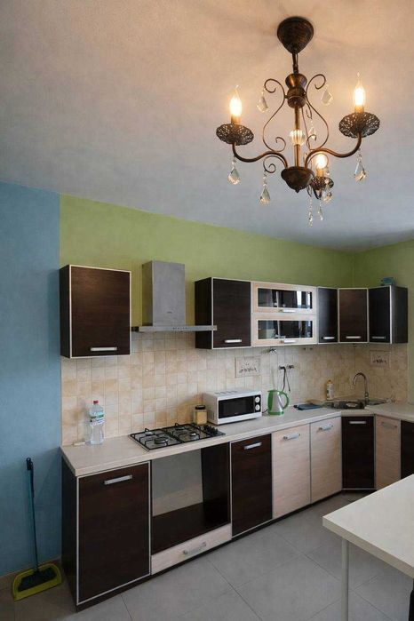 250 злотых в неделю! Хостел Варшава!  Hostel Noclegi! Свободные места