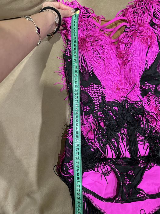 сукня для бальних танців