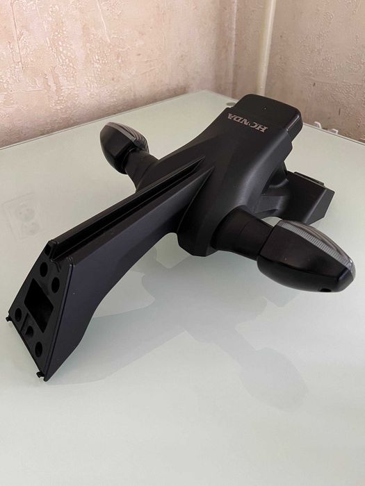 Тримач номерного знака honda cb600f Cb1000r hornet