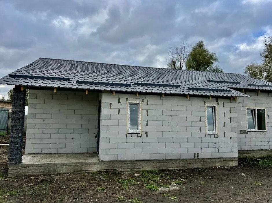 Продажа Будинку. Район Київський шлях!