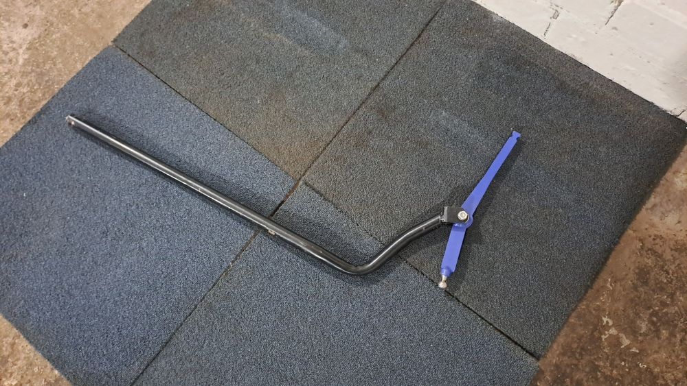 Кулиса короткоходная ваз тюнинг 2108-2115