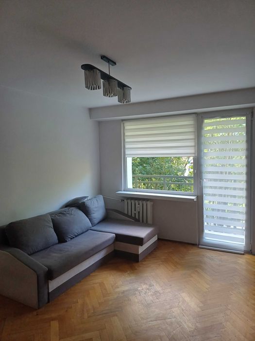 Mieszkanie – Łódź - Widok 2