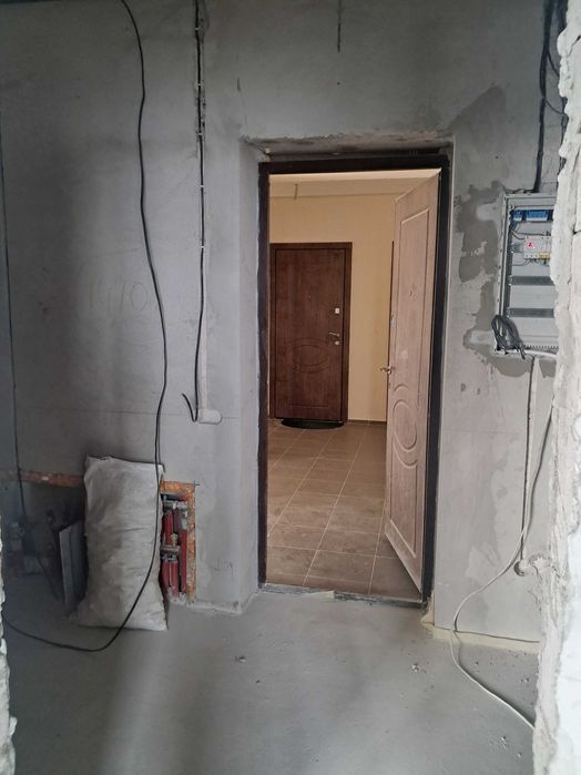 2-кімнатна квартира за адресою вул. Бандери Степана (площа 92 м²) - Atlanta.ua - фото 11