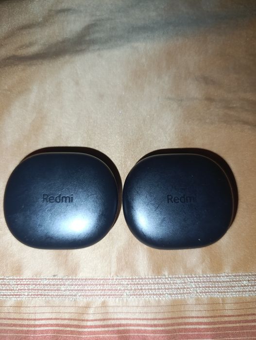 Навушникі Redmi Buds 4