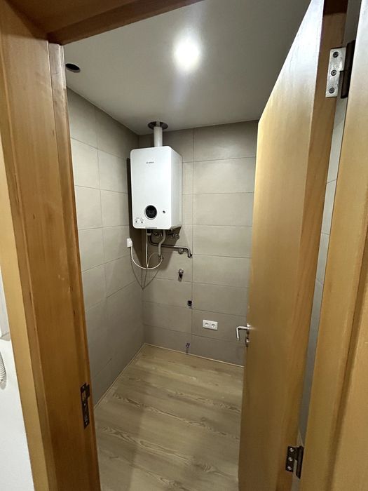 Exclusivo apartamento T3 - Praia de Labruge