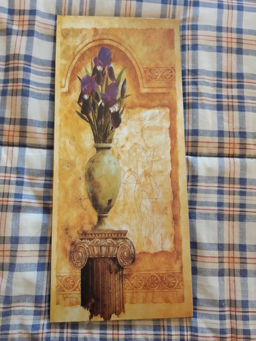 Decorative Paintings64862731598465123