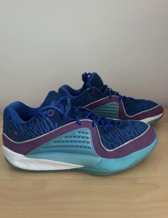 Nike KD 16.