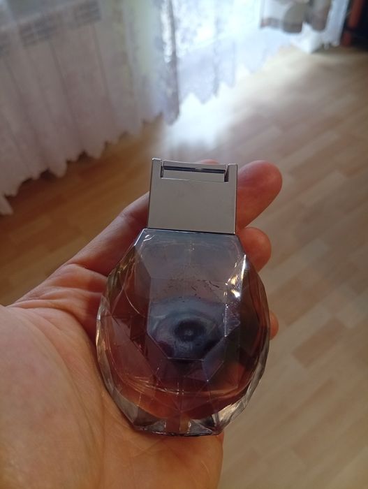 Giorgio Armani Diamonds Violet 30ml edp UNIKAT perfumy
Flakon ma 30ml