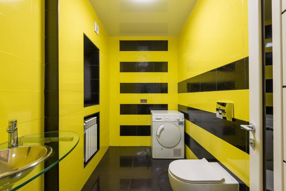 Подобова оренда будинку  посуточная аренда дома Киев, киевская область