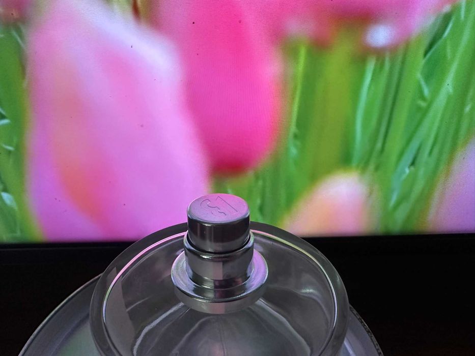 Byredo La Tulipe 98/100