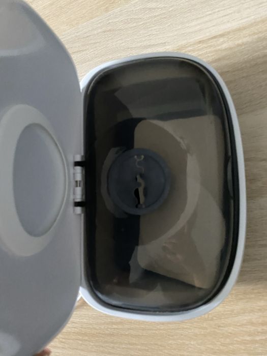 Podgrzewacz do chusteczek/ręczników PRINCE LIONHEART Evo Wipes Warmer
