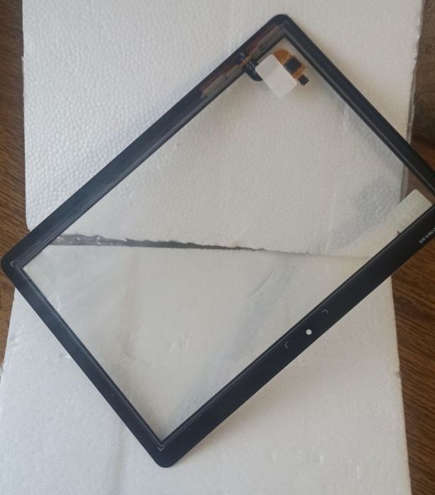 Сенсор Huawei MediaPad T3 10.0