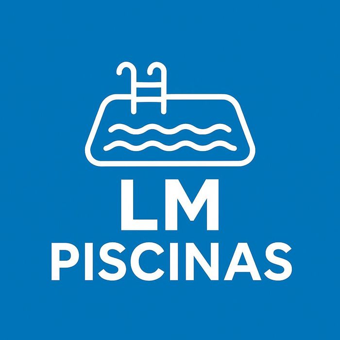 Limpeza e manutenções de Piscinas e jardins