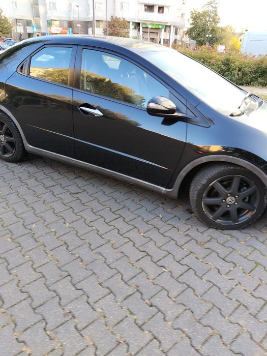 Kolekcja,134499&