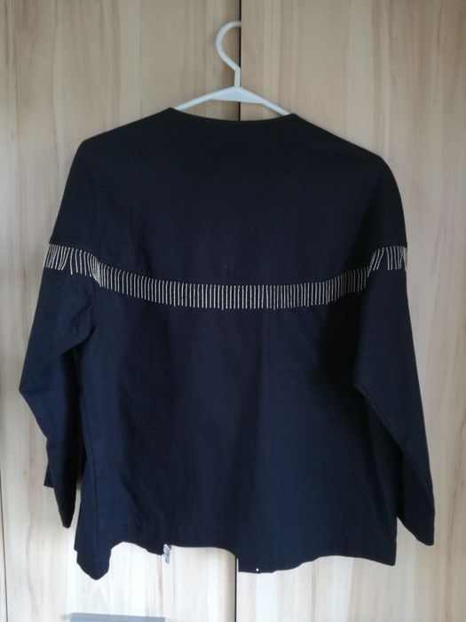 Żakiet kurtka bomberka Reserved 34