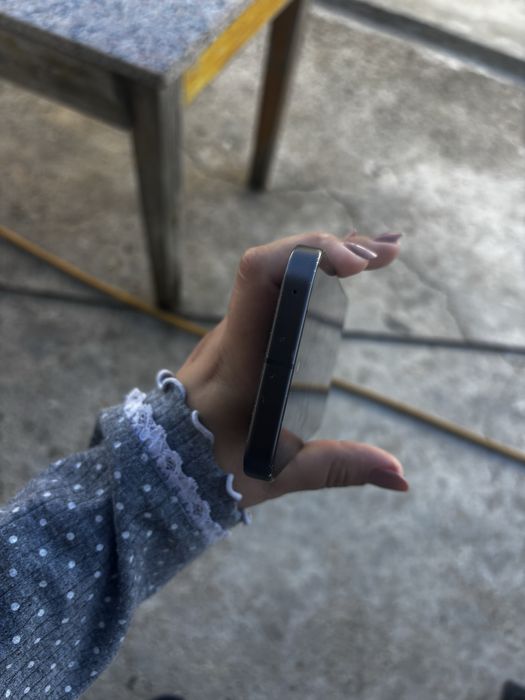 Google Pixel Bundle 10