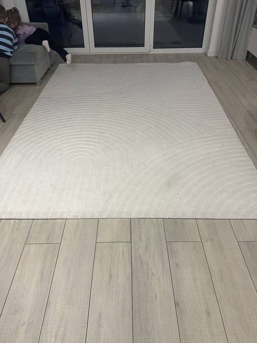 Dyży dywan 200*300