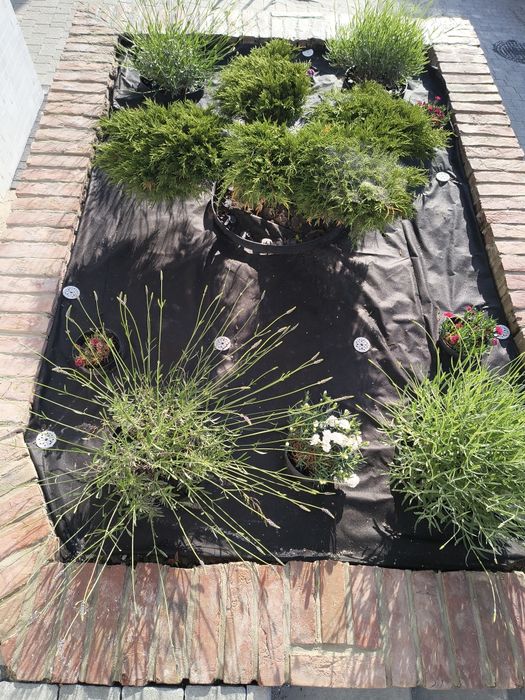 Ексклюзивний продаж готового 4-кімнатного житлового будинку садибного типу (котеджу-спарки) по вул. Б. Хмельницького у с. Зубра Львівської обл.