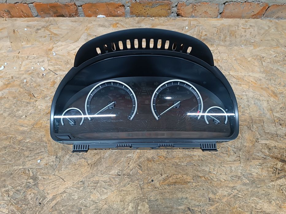 Приборка bmw f10 6wa приборка bmw f10 приборка bmw x3f25 6wb