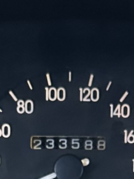 Продам ZAZ Lanos Cargo. 2012 г.в.