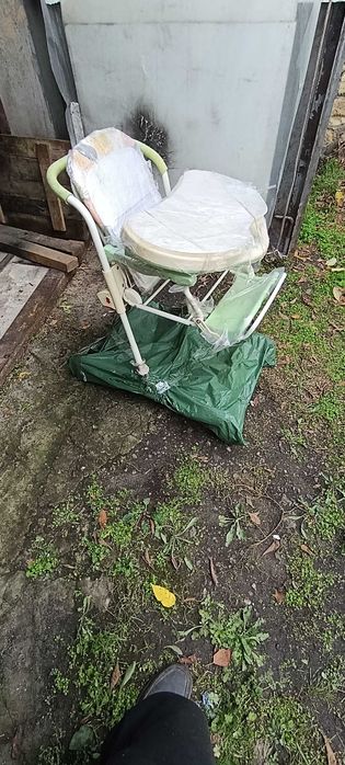 Бесплатно отдам нуждающимся