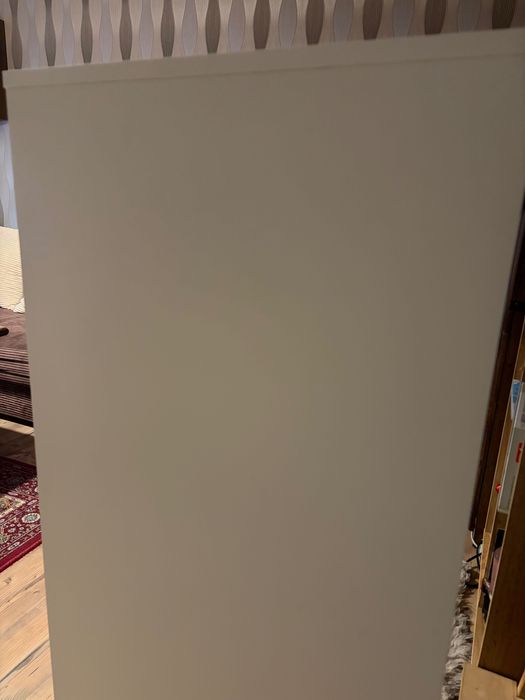 Komoda, szafka, kontenerek Ikea