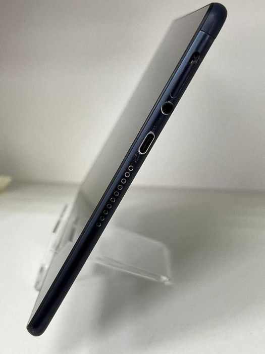 Планшетний компьютер Huawei Matepad T10 2/32 (AGR-W09) Deeps