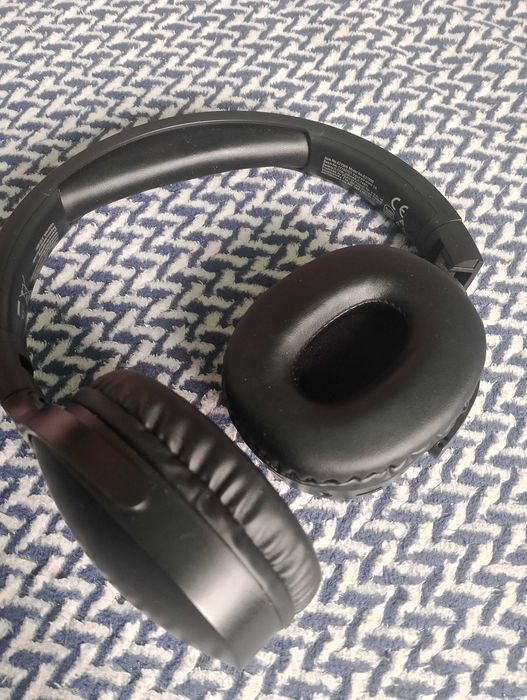 Sprzedam słuchawki Bluetooth