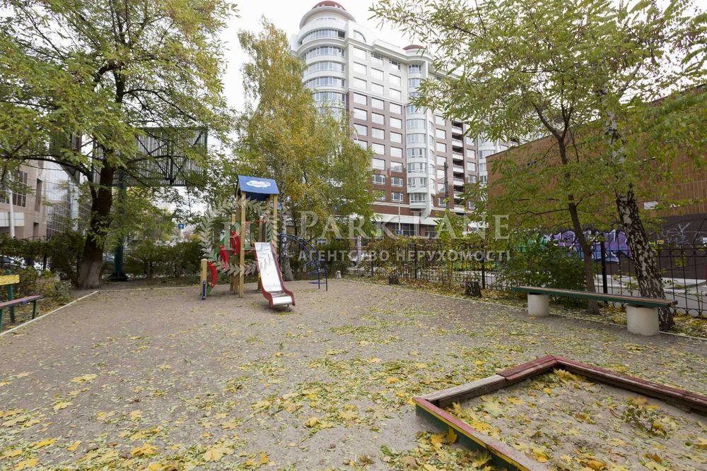 3-кімнатна квартира за адресою вул. Бандери Степана (площа 190 м²) - Atlanta.ua - фото 7