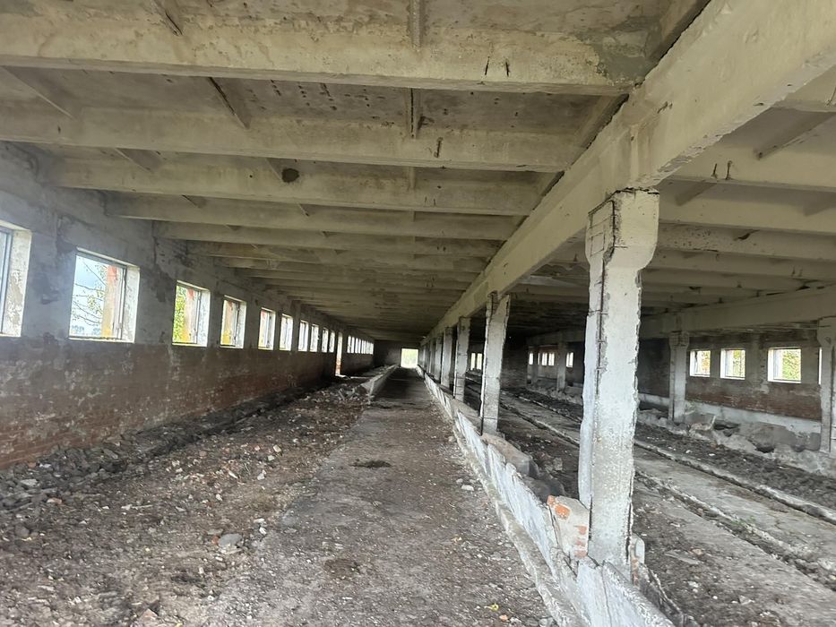 Продам плиты перекрытия пкж, стеновые