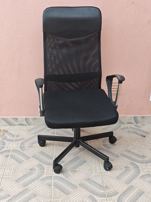 Cadeira de escritório