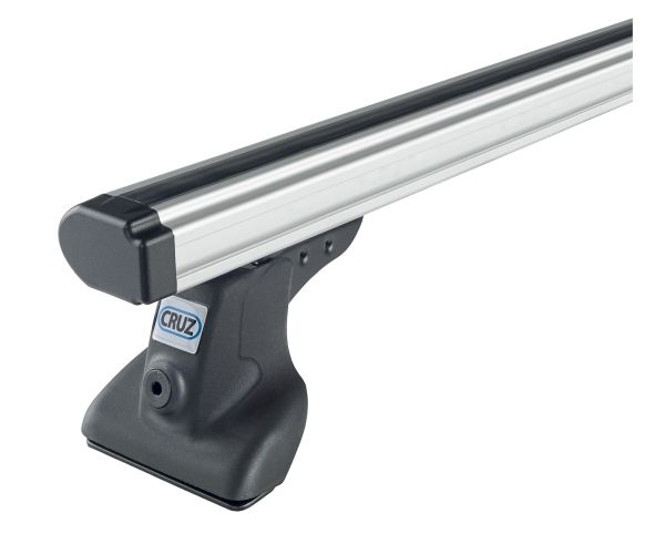 bagażnik dachowy aluminiowy volkswagen vw caravella , multivan t5 t6