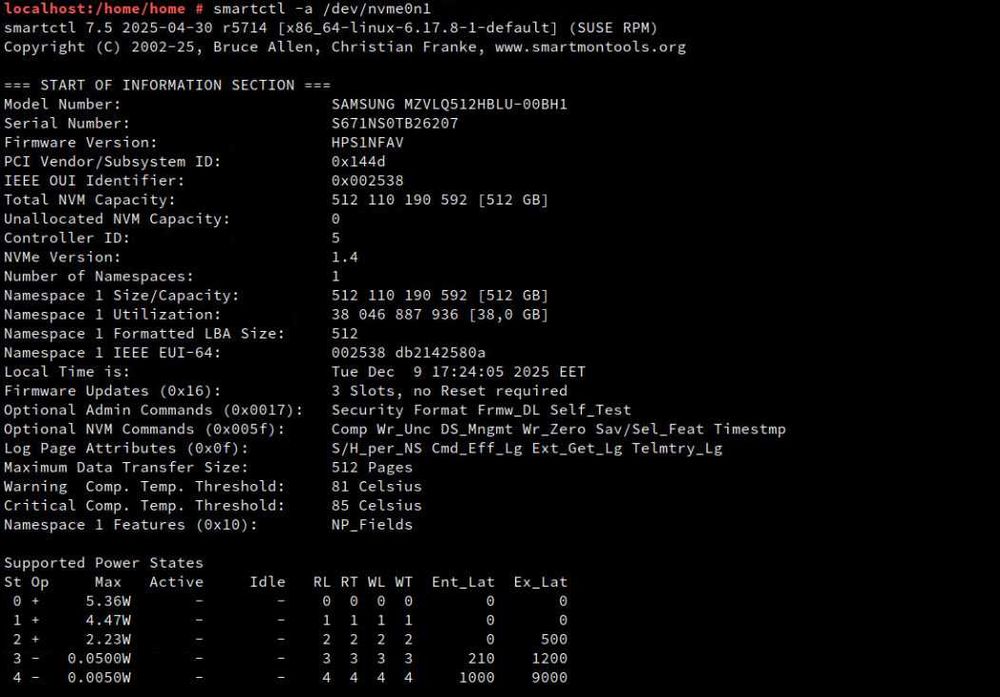 Dell-7490 FHD-IPS, I7-8650U, DDR4-16gb, NVMe-512gb б.у.