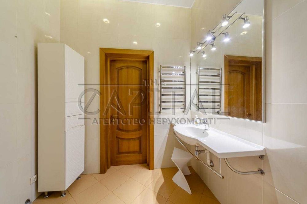 Продажа дома, Козин, Обуховский р-н